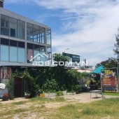 Cơ hội sỡ hữu ngay căn nhà gần biển Xuân Thiều và khu du lịch MIKAZUKI Đà Nẵng