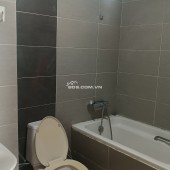 7 triệu căn hộ 86 m2, 2PN 2WC full đồ