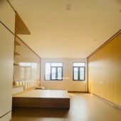 Nhà đẹp Phúc Lợi- Long Biên