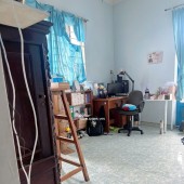 Nhà bự hiếm có - 11tỷ - 230m2, Mà còn mặt tiền Quận 7, Nhanh tay lấy lẹ.