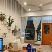 Nhanh tay chốt ngay căn nhà đẹp gần biển Mỹ Khê, Q.Sơn Trà, TP. Đà Nẵng