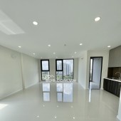 Officetel Lavida Plus B2.07.05 – 54,7m² giá 3,310 tỷ, lựa chọn tối ưu cho đầu tư cho thuê