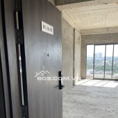 Chính chủ đầu tư bán Officetel diện tích 37m2 giá chỉ 2,5tỷ đã gồm thuế phí.