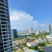Lavida Plus Quận 7 – Căn hộ 2PN, lựa chọn thông minh cho an cư & đầu tư