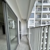 Căn hộ 3PN Lavida Plus Quận 7 – Tổ ấm hoàn hảo cho gia đình an cư lâu dài
