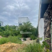chính chủ gửi lô đất đường nguyễn nhược pháp  khu đô thị phước lý