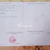 CẦN BÁN LÔ ĐẤT ĐẸP NGAY CẦU NGUYỄN TRI PHƯƠNG HÒA XUÂN ĐÀ NẴNG