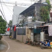 Bán Nhà 99/3 ĐHT 18 P.Đông Hưng Thuận Q12