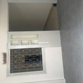 Bán nhà Phường 26, Bình Thạnh Xô Viết Nghệ Tỉnh ngang 5m dài 12m