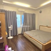 Bán nhà Võng Thị - Lô góc 100m² – 20m ra Hồ Tây, không gian sống thượng lưu – giá 34.5 tỷ