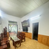 Bán Nhà Trích Sài - Lô góc - Cách Hồ 10m - An Sinh Đỉnh - 99m2 - 30.99 Tỷ