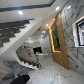 bán nhà phố quận 12 - phuong Tân Thới Hiệp - đường Nguyễn Thị Kiểu