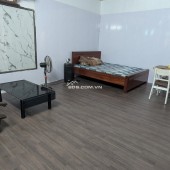 CHO THUÊ Nhà cấp 4 gần 60m²