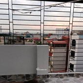  NHÀ MẶT PHỐ – KINH DOANH – 2 MẶT Ô TÔ TRÁNH – 7 TẦNG THANG MÁY – GIÁ 21.X TỶ 