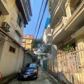 B.Á.N N.H.À PHỐ TÂY KẾT - NHÀ ĐẸP - DÂN TRÍ CAO - NHIỀU TIỆN ÍCH