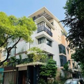 CHÍNH CHỦ BÁN GẤP BIỆT THỰ LÔ GÓC KĐT XA LA 125m- 12 mặt tiền Giá nhỉnh 30 tỷ -  Liên hệ : E> Khoa 0904266501


BIÊT THƯ LIEN Ê
KỀ XA LA
CHÍNH