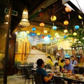 MẶT PHỐ NGUYỄN KHANG – LÔ GÓC 2 MẶT THOÁNG – 83M2 - 5 TẦNG – SỔ VUÔNG – CHỈ 52,5 TỶ