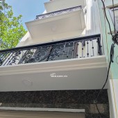 CHÍNH CHỦ BÁN GẤP NHÀ 4.5 TẦNG MỚI XÂY TẠI SÀI ĐỒNG - LONG BIÊN, 2 MẶT THOÁNG, GIÁ CHỈ 6,2 TỶ