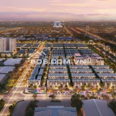 Một bí mật sắp được hé lộ tại K.Home New City, liệu có phải là cơ hội để bạn 