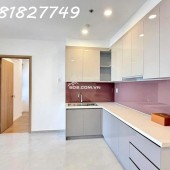 Rổ hàng bán hơn 100 căn 65m2 2.65 tỷ, 73m2 giá 3.1 tỷ, 100m2 giá 4 tỷ xem nhà liền, sổ hồng có sẵn