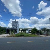 ĐẤT NỀN THỔ CƯ BÌNH DƯƠNG, SỔ SẴN CÁCH KCN CHỈ 900M, NGÂN HÀNG ĐỊNH GIÁ CAO. THANH TOÁN LINH HOẠT