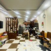 Bán nhà riêng Xuân Thủy, gần ô tô, 40m2 - 4,6M, 10 tỷ