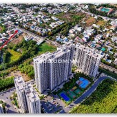 Mặt tiền Phước Thiện sát cổng Vin, Chỉ 14 tỷ 155m2~92tr/m2 XD 1 Hầm 3 Lầu (Giảm 3 tỷ)