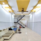Chính Chủ Bán gấp nhà riêng Trịnh Đình Trọng, Tân Phú Chỉ 5,45 tỷ, 52 m2, đẹp, nhà mới vào ở ngay