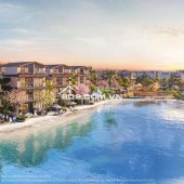 Bán BT Komorebi – Biệt Thự Chuẩn Nhật, Đảo Ngọc Sinh Lời Đỉnh Cao