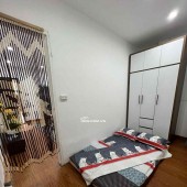B.Á.N N.H.À ĐẸP PHỐ BẠCH MAI- TIỆN ÍCH ĐỈNH CAO - NỘI THẤT XỊN