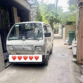 Bán nhà phố Yên Hoà, 5 Tầng 4 ngủ, tiện ích ngập tràn, gần trường học, chợ, vài bước ra phố, Giá nhỉnh 8 Tỷ