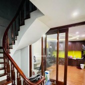Bán nhà Phố Quang trung DT 72m2, 4 Tầng, MT 3m, Giá 14.8 tỷ Hà Đông