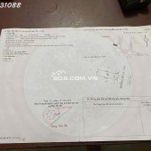Cần bán 2 nhà riêng biệt (1 trệt, 1 lầu) tại đường 18 khu dân cư Vĩnh Phú 2. Vĩnh Phú