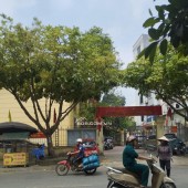 Bán nhà Phố Trần Phú DT 51m2, Cấp 4, MT 3.3m, Giá 10.7 tỷ Hà Đông Hà Nội