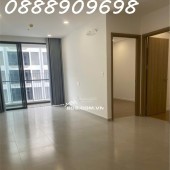 Chính chủ bán nhanh căn 70m2(2pn + 2wc) 3tỷ100. Tầng đẹp view thoáng. Đã có sổ. Hỗ trợ vay Bank