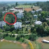  Đất Phan Thị giá trị đầu tư biên độ vô hạn, chốn bồng lai tiên cảnh nghỉ dưỡng cuối tuần !