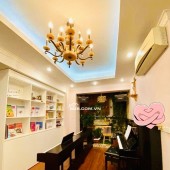 CĂN CHUNG CƯ TRUNG TÂM ĐỐNG ĐA - PHỐ LỚN NHIỀU TIỆN ÍCH - GIÁ ĐẸP