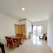 Chung cư Hoa Sen, Lạc Long Quân,Q11: 79m2, 2p ngủ,11tr5/tháng
