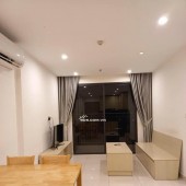 Chung cư The Harmona, Trương Công Định, TB: 2p ngủ, 2wc, 11tr5 79m2