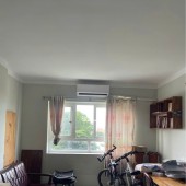 Chung cư Nguyễn Ngọc Phương, P19, Bình Thạnh: 110m2, 3p ngủ 14tr/th