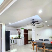CCCC ParkLegend Hoàng Văn Thụ, TB: 2p ngủ, nhà mới 18tr/tháng.