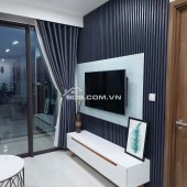 Sky center, Phổ Quang,P2,Tân Bình: 75m2, 2p ngủ, full NT, 18tr