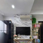 Chung cư Screc , P12, Q3, nội thất, 2p, 2wc, 85m2, giá 13tr/th. Nội thất