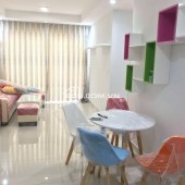 Chung cư Bàu cát, p10, Tân BÌnh: 83m2,2p ngủ,2wc, 11tr/th
