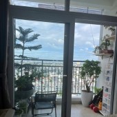 Topaz Home, Phan Văn Hớn, Q12: 73m2, 2p ngủ,2wc Nt, Bancong, 9tr/th