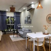 Topaz Garden, Trịnh Đình Thảo, Tân phú: căn 2PN, 2WC, 11tr5/th, Nội thất.