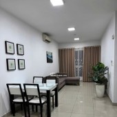 Carillon 2, Hòa Thạnh, Tân Phú : 73m2, 2PN, 2WC, 11tr5/th, Nội thất.