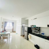 C/c Ruby Garden, Nguyễn Sỹ Sách, P15, TB, 57m2, 1PN, 2WC, 8tr/th Nội thất.