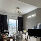 C/c Carillon 5,Hòa Thạnh, Tân Phú: 77m2, 2p ngủ,Nhà mới,12tr/th