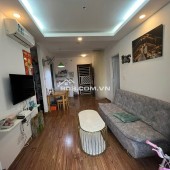 Cho thuê chung cư Ruby Garden, Tân Bình: 97m2, 2p ngủ, 2wc 11tr/th